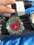 Seiko monster 4r36/nh36-nh35, снимка 3