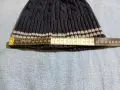 Зимна дамска шапка , снимка 4