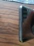 Redmi Note 14 pro 5 g, снимка 4