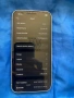 iPhone 13 White 256Gb , снимка 7