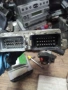 ГАЗ КОМПЮТЪР OMVL  10R020775., снимка 3