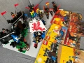 Lego Castle 6027 6043 6007 6057 6059 6020, снимка 7