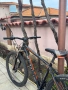 Продавам колело , снимка 7
