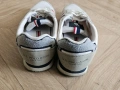 Маратонки, разчистване Adidas, Puma Nike UsPollo HM 41-43 номер, снимка 11