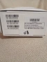 TCL 40 R5G, снимка 12