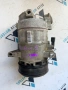 926004423R компресор за климатик Valeo от Renault Clio 5 1.0 LPG, двигател H4D480, ск. кутия JT4 6 , снимка 2