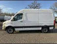 Транспортни услуги с нов бус, снимка 1