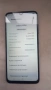 Samsung a05s 4gb ram, снимка 2