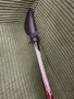 Daiwa Amorphous Infinity P , снимка 6
