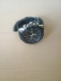 casio edifice, снимка 1