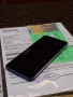 2 Телефона Редми 14C + Редми 13 ОБЩА Цена 90 евро Промо!!!, снимка 10