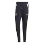 Мъжко долнище adidas Fc Bayern Munich /L/375B12, снимка 1