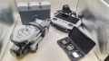 Дрон DJI Air 3S Fly More Combo (DJI RC 2) С ГАРАНЦИЯ, снимка 4