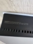 конзола PS5 Slim 1TB, снимка 6