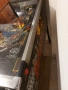 Флипер Pinball, снимка 10