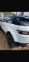 Land Rover Evoque на части, снимка 1