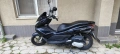 Honda PSX 125, снимка 2