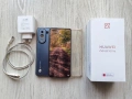 Huawei NOVA 10 PRO, снимка 1