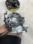 Цилиндрова глава Vw Audi 2.0tdi 140кс., снимка 2