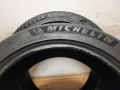 255/45/20 Michelin / летни гуми, снимка 8
