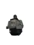 Ляв тампон на двигател за BMW F10 F11 530Xd Sedan (2012) 6777381, снимка 1