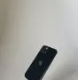 iPhone 13 128GB Midnight | 87% Батерия | Отличен технически, снимка 5