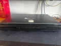 Lenovo Legion 5 работещ, снимка 4
