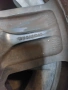 Джанти с гуми, 5по 115. Chevrolet, Opel. , снимка 8