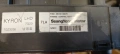 Управление климатик 68700-09070 Ssangyong Kyron 2.0D - 141к.с, снимка 2