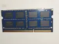 KINGSTON 8GB 2RX8 PC3L 12800S 11 13 F3, снимка 2