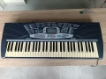 Синтезатор йоника клавир Bontempi PM 746, снимка 1