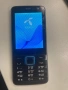 Telenor M200, Yettel, отличен, снимка 2