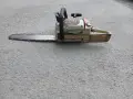 Резачка Stihl MS 260, снимка 5
