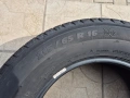 4бр.летни гуми 215/65/16 Michelin , снимка 7