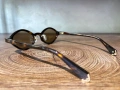 Слънчеви очила Cartier CT0540S, снимка 3