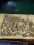 Снимка - Спомняйте си славното опълчение от Балканската освободителна война 1913 г, снимка 2