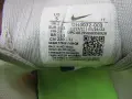 Детски маратонки за бягане Nike Air Zoom Pegasus 39, снимка 7