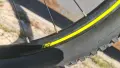Алуминиев планински dirt jump Scott Aspect 27,5" цола инча с Shimano XT и вилка Manitou Black, снимка 7