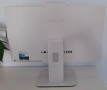 Компютър All-In-one ASUS V400 AiO, снимка 2