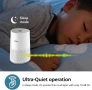 Пречиствател за въздух Philips AC0651/10 600 Series, снимка 6