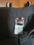 North Face_M панталон, снимка 3