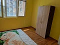Двустаен апартамент в Запад, снимка 7