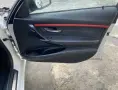 Bmw f31 рекаро салон, снимка 3