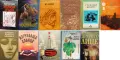 Прекрасни книги на цена само 2.50 €, снимка 1