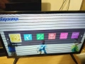 Телевизор HORIZON 32 inch, снимка 1