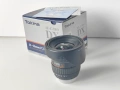 Обектив Tokina 11~16 mm AT-X 116 PRO DX II / F 2.8 / Aspherical / Crop Frame for Nikon, снимка 7