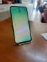 Samsung A56 5G, снимка 2