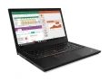 Лаптоп Lenovo A485 R5 2500U 8GB 256GB SSD NVME с до 24 МЕСЕЦА ГАРАНЦИЯ, снимка 5