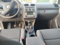 VW Touran 2009 г. 1.9 TDi, снимка 9