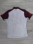 Adidas ClimaCool / M - L / 100%Original / тениска с къс ръкав , снимка 2
